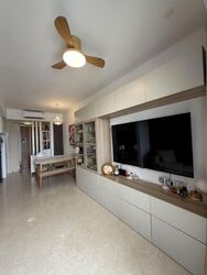Waterbank at Dakota (D14), Condominium #618952171
